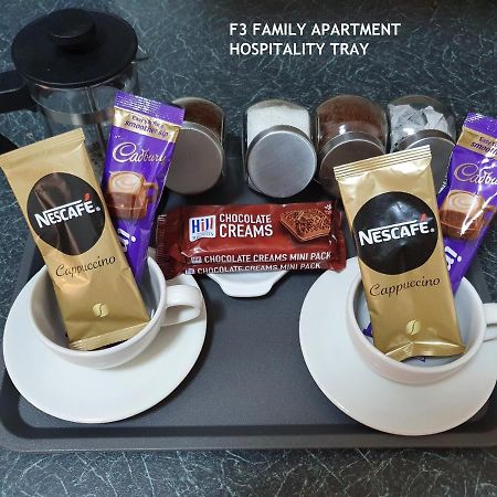 F3 2 Bedroomed Town House - Free Parking - Super 150 Mbps Wifi Near Gavin N Stacey Film House - 1 Free Dog Allowed Барри Экстерьер фото